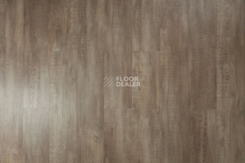 Tarkett Funky House FINN фото 7 | FLOORDEALER